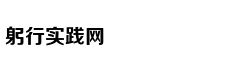 林志玲“泡面”卷发配长裙显浪漫风情